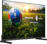 Телевізор Hisense QLED 32A5NQ, фото 4