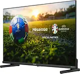 Телевізор Hisense QLED 32A5NQ, фото 5