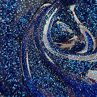 Touch Gel polish Pixi 05, 9 мл