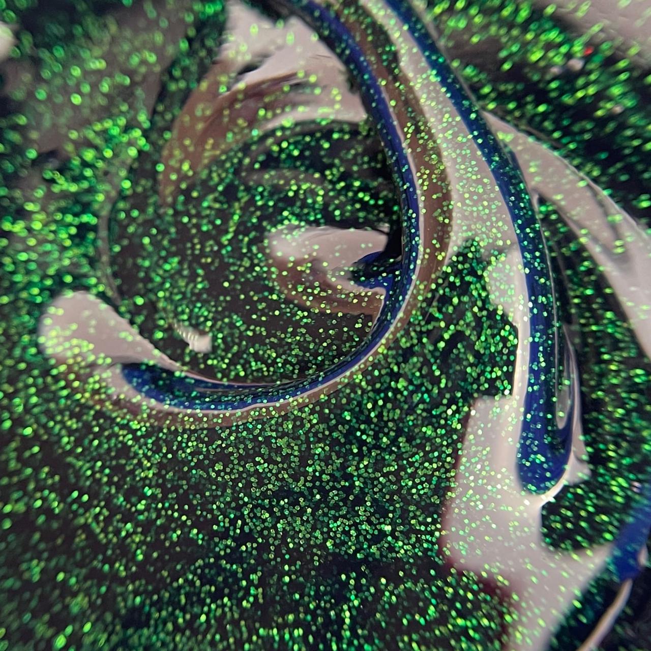 Touch Gel polish Pixi 04, 9 мл, фото 1