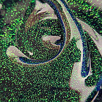 Touch Gel polish Pixi 04, 9 мл