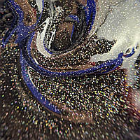 Touch Gel polish Pixi 06, 9 мл