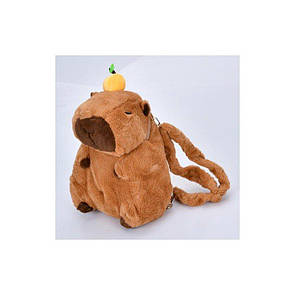 Рюкзачки Свинка