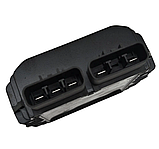 Регулятор напруги CFMoto 0800-177000-30000 9DSV-151000-4000, фото 2