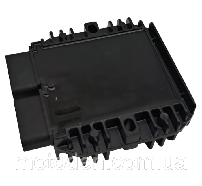 Регулятор напруги CFMoto 0800-177000-30000 9DSV-151000-4000