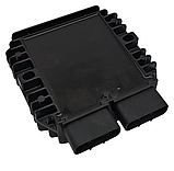 Регулятор напруги CFMoto 0800-177000-30000 9DSV-151000-4000, фото 3