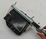 Регулятор напруги CFMoto 0800-177000-30000 9DSV-151000-4000, фото 5