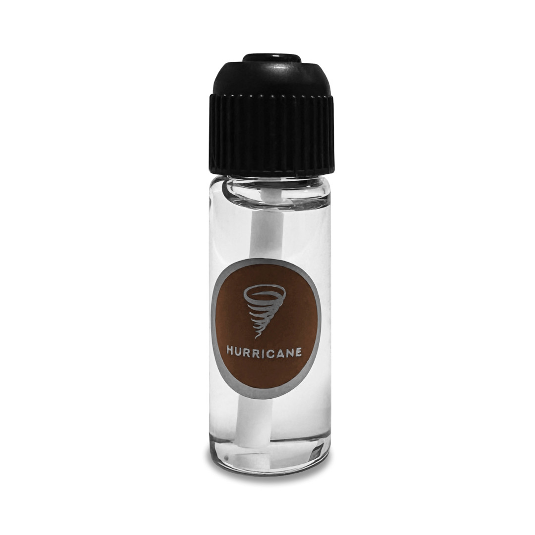 Змінний картридж Hurricane Smart Brown