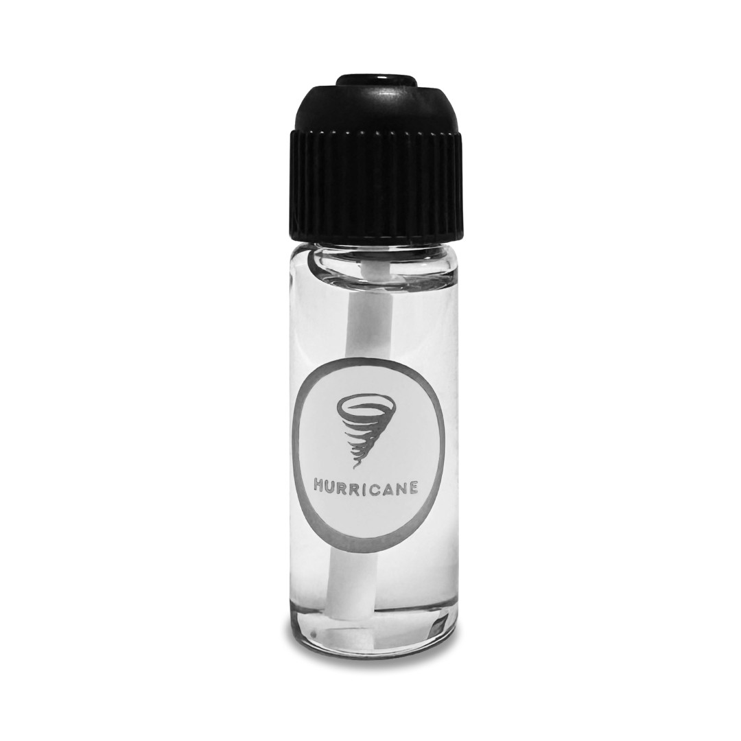 Змінний картридж Hurricane Smart White, фото 1