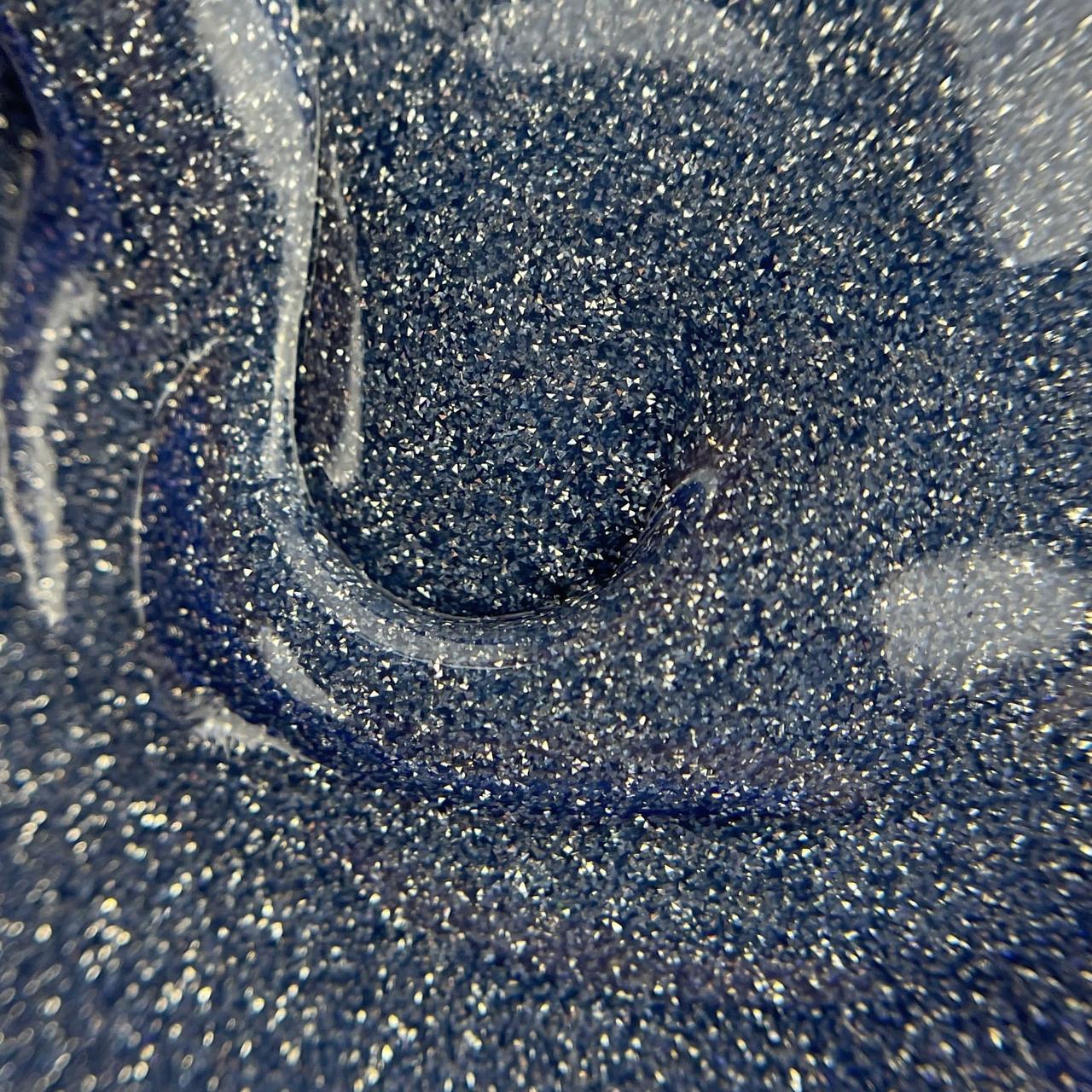 Touch gel polish Space 05, 9 мл, фото 1