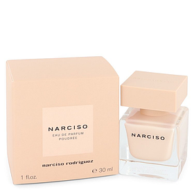 Парфуми жіночі Narciso Rodriguez Poudree (Original Pack) 90 ml Нарцисо Родрігез Пудра (Оригінальне паковання)