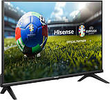 Телевізор Hisense 32A4N, фото 3