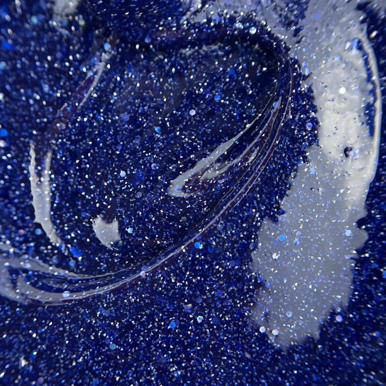 Touch gel polish Space 06, 9 мл, фото 1