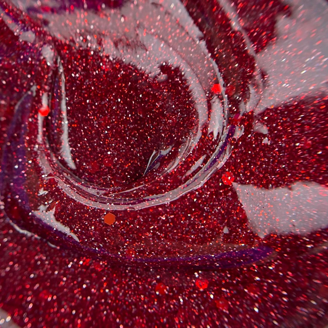 Touch gel polish Space 07, 9 мл, фото 1