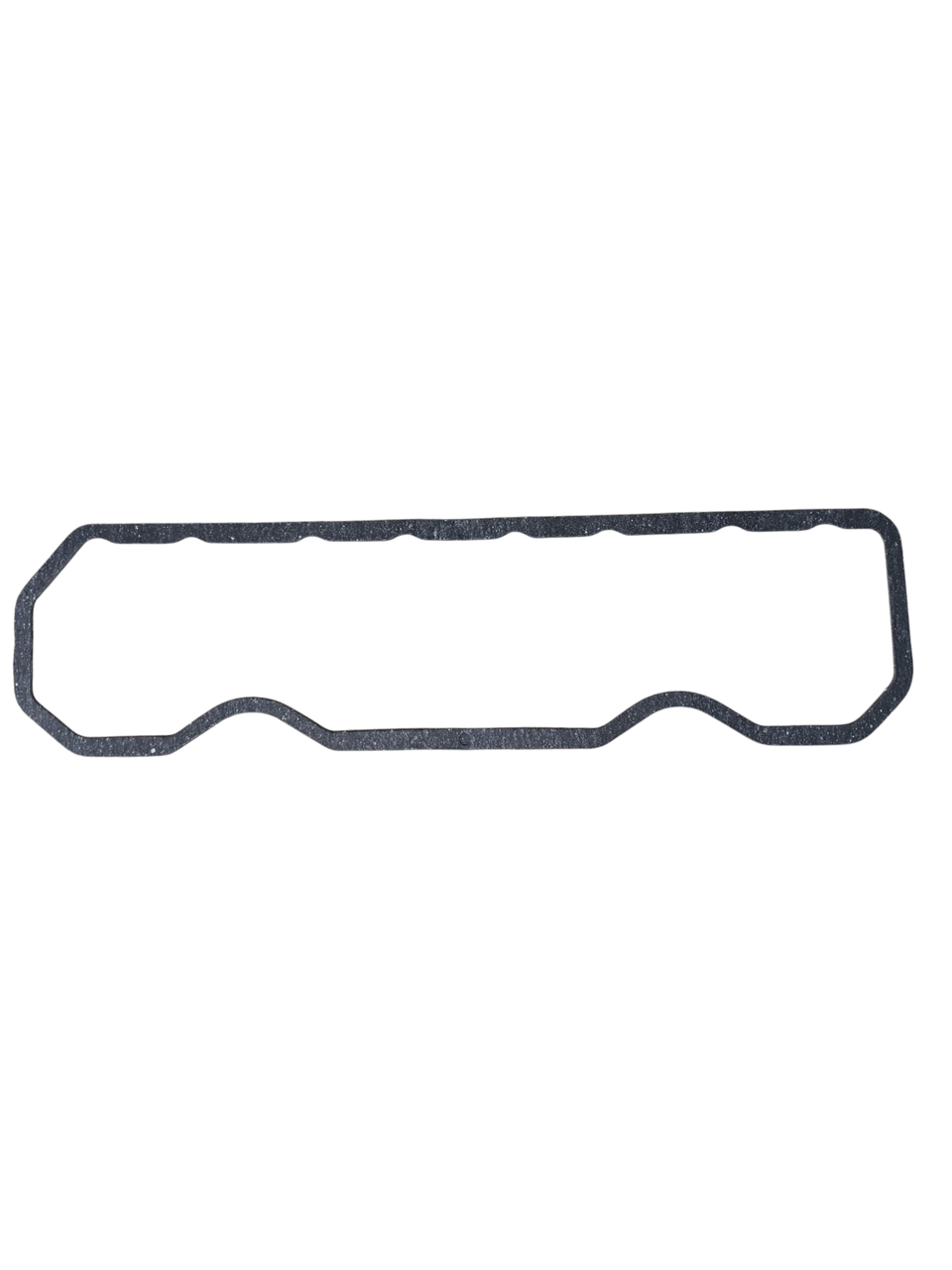 Прокладка клапанної кришки МТЗ Д-245, 240 пароніт 1.5мм, фото 1