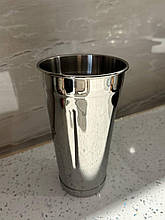 Стакан для міксера Hamilton Beach HMD200