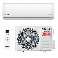 Кондиціонер OSAKA STV-12HH3 Elite Inverter R32