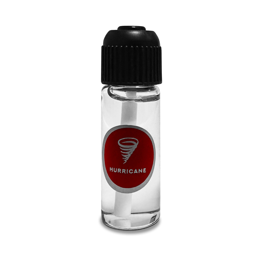 Змінний картридж Hurricane Smart Red