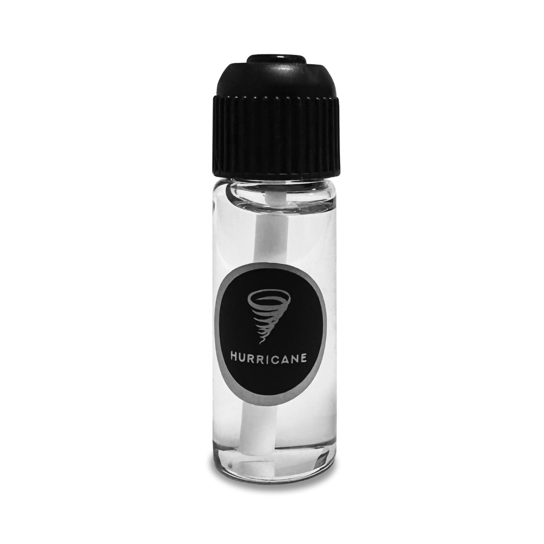 Змінний картридж Hurricane Smart Black, фото 1