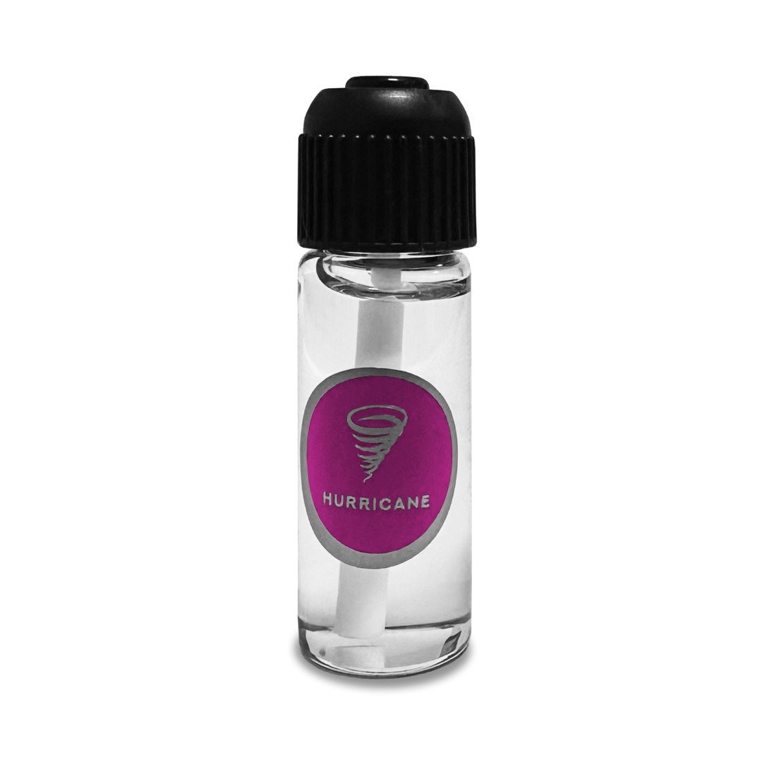 Змінний картридж Hurricane Smart Pink, фото 1