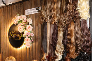 Накладка сітка