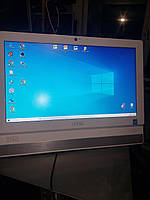 Моноблок MSI Adora20 MS-AAA7 чотири ядра