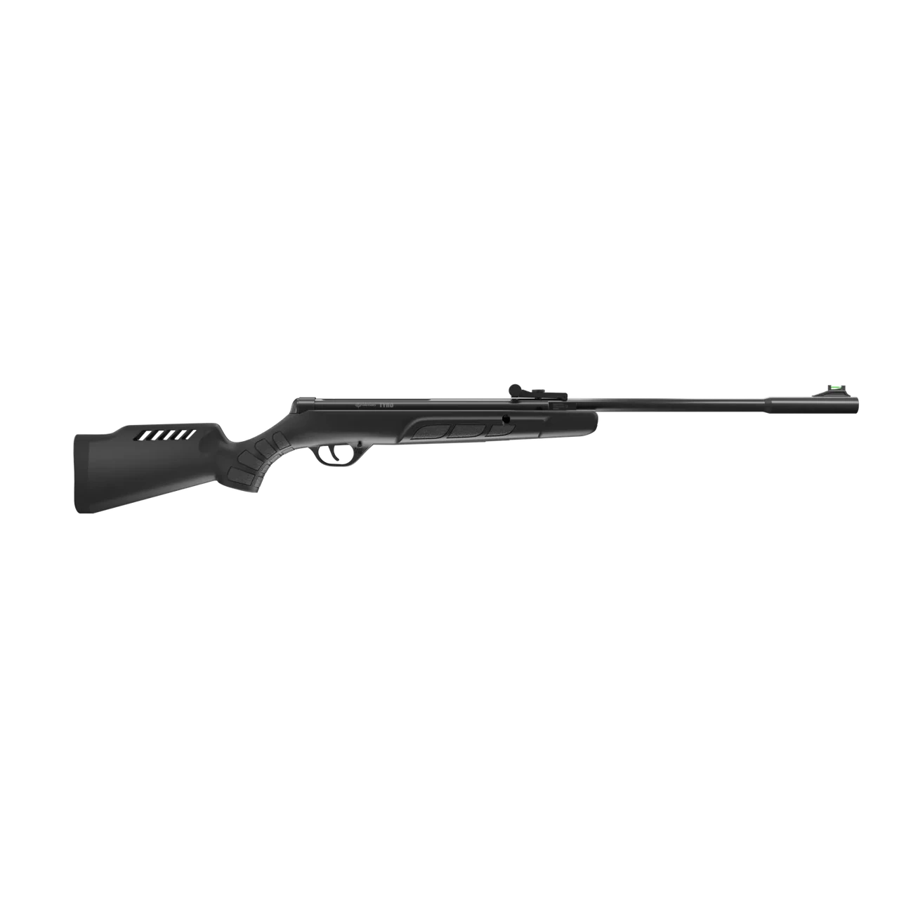 Пневматична гвинтівка Crosman Tyro 4.5 мм