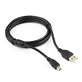 Кабель USB для захоплення відео ELGATO GAME CAPTURE HD 60 / MIDI контролера AKAI LPD8 LPK25 KEYBOARD