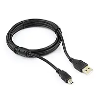 Кабель USB для захоплення відео ELGATO GAME CAPTURE HD 60 / MIDI контролера AKAI LPD8 LPK25 KEYBOARD