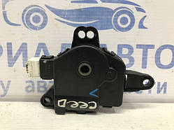 Сервопривод Kia Ceed ED 1.6 DIESEL D4FB 2007 (б/у)