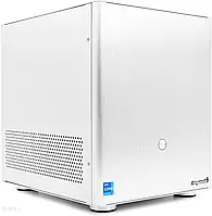 Компьютер Komputronik Pro X512 [H1]