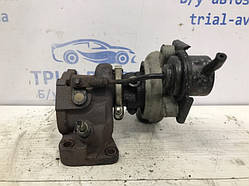 Турбина Kia Ceed ED 1.6 DIESEL D4FB 2007 (б/у)