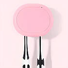 Стерилізатор для зубної щітки (УФ), від USB, XL-727 / USB стерилізатор для щіток, фото 5