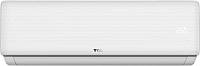 Кондиціонер TCL TAC-09CHSD/XAB1I Inverter R32 WI-FI Ready, 30 м²