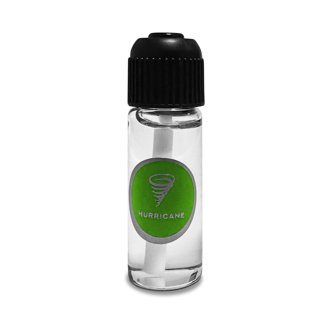 Змінний картридж Hurricane Smart Light green, фото 1