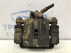 Суппорт задній лівий Kia Ceed ED 1.6 DIESEL D4FB 2007 (б/у)