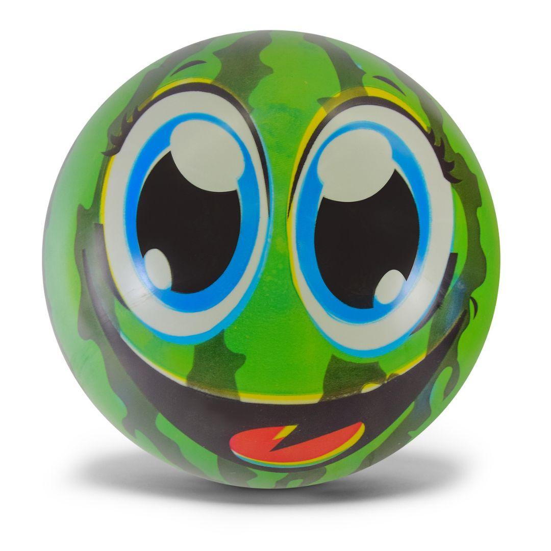 0697 RB М'яч гумовий,60 г,, фото 1