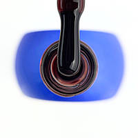 Touch gel polish &laquo;АЛХІМІЯ&raquo; 01 Elixir, 9 мл