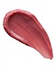 Бальзам для губ ANILLO Rosy Glow Balm 5 г, фото 2