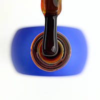 Touch gel polish &laquo;АЛХІМІЯ&raquo; 02 Fenix, 9 мл