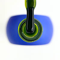 Touch gel polish &laquo;АЛХІМІЯ&raquo; 03 Acid, 9 мл