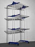 Сушарки для посуду