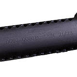 Амортизатори для пральних машин Samsung (пара) DC66-00661A, фото 4