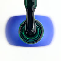 Touch gel polish &laquo;АЛХІМІЯ&raquo; 04 Monstera, 9 мл