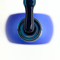 Touch gel polish &laquo;АЛХІМІЯ&raquo; 05 Azot, 9 мл