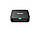 Смарт ТБ-приставка Tanix TX1 2 гб + 16 гб Android 10 Allwinner H313 Wi-Fi tv box 2-16 Фільми Youtube Застосунки, фото 6