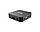 Смарт ТБ-приставка Tanix TX1 2 гб + 16 гб Android 10 Allwinner H313 Wi-Fi tv box 2-16 Фільми Youtube Застосунки, фото 4