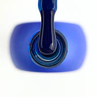 Touch gel polish &laquo;АЛХІМІЯ&raquo; 06 Essence, 9 мл
