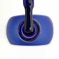 Touch gel polish &laquo;АЛХІМІЯ&raquo; 08 Moon, 9 мл