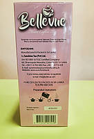 Чай Bellevue PEKOE 500 г чорний, фото 3